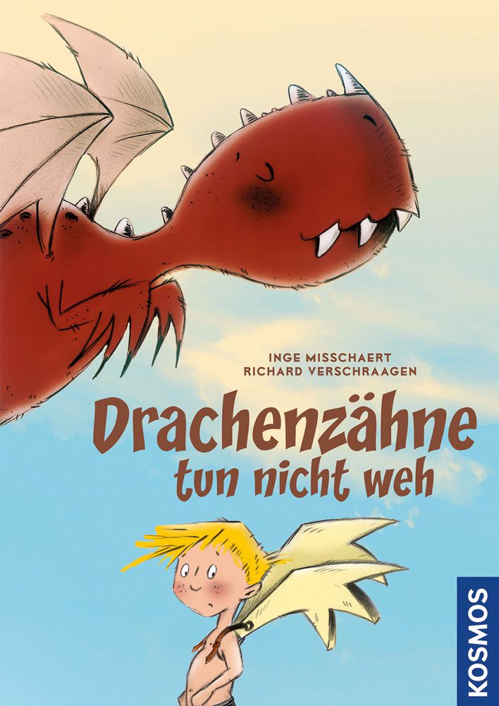 Oma Unterrichtet Boy Oma Unterrichtet Boy