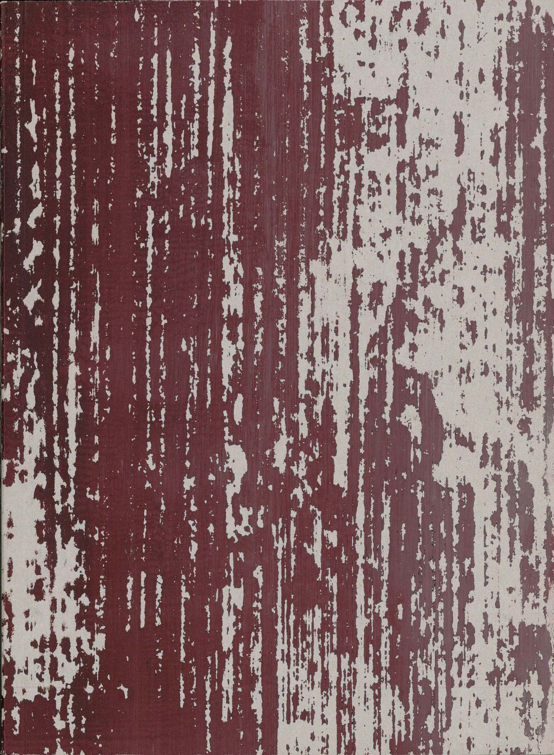 Matthieu Ronsse The Spirit Moves Me Kultur aus Flandern