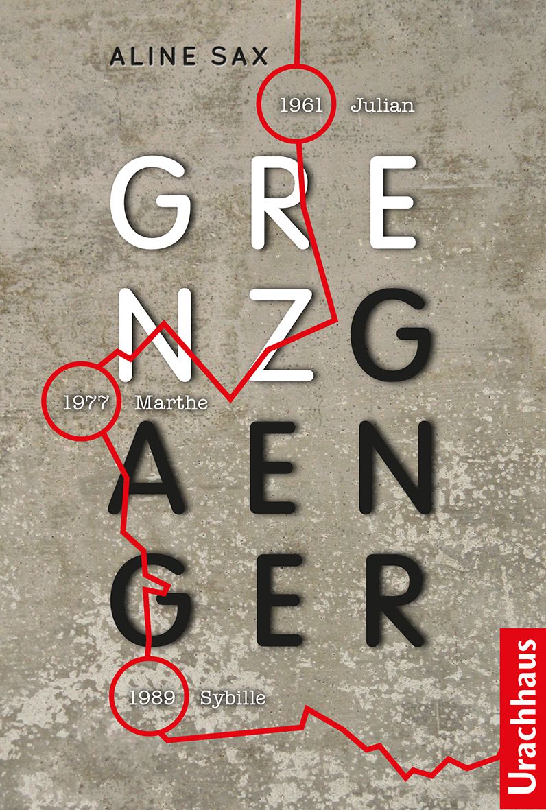 Grenzgänger - Kultur aus Flandern