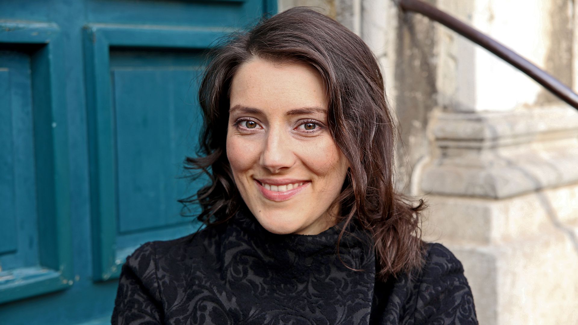 Lazarus Kultur aus Flandern