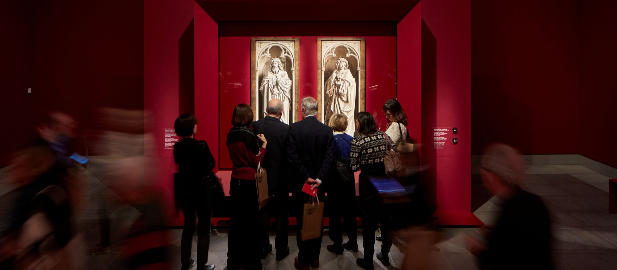 Dr. Christoph Driessen - Kultur aus Flandern