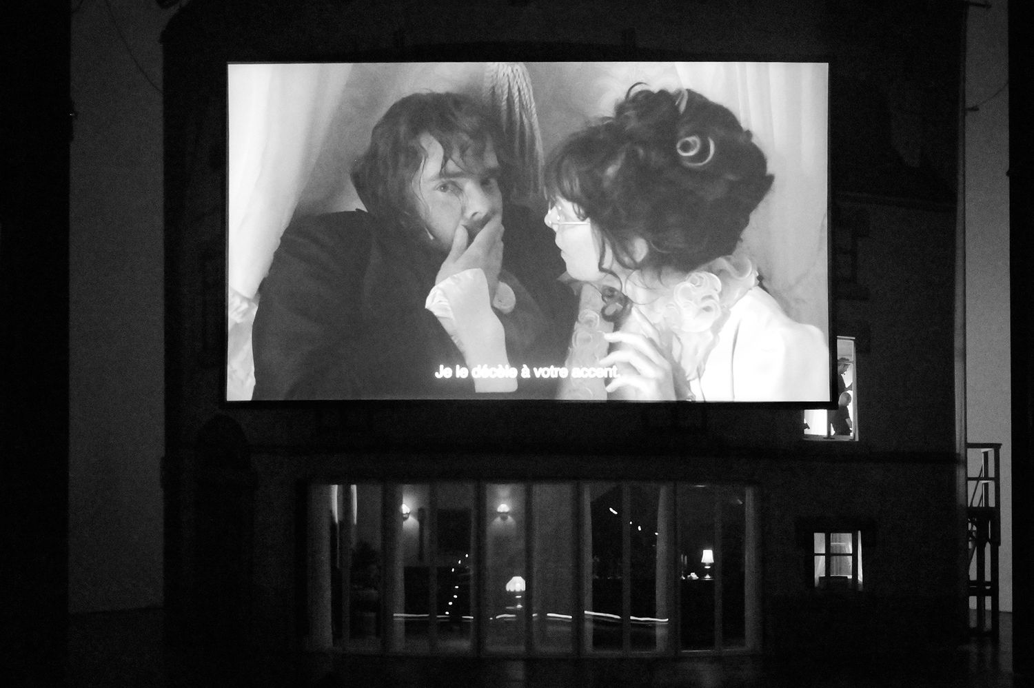 Sturm und Drang Geschichte der Deutschen Literatur I Kultur aus